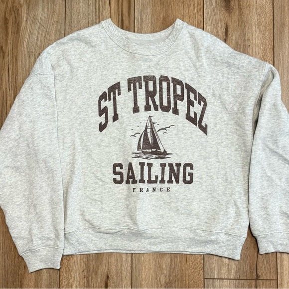 American Eagle Outfitters Tops - American Eagle